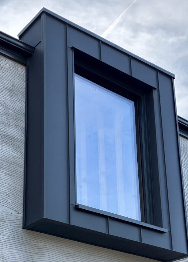 Screenshot 2025-12-27 002721